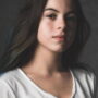 Elif Sevinç