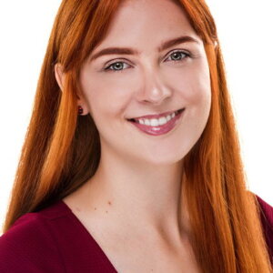 Elizabeth Chamberlain