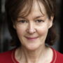 Elizabeth Edmonds