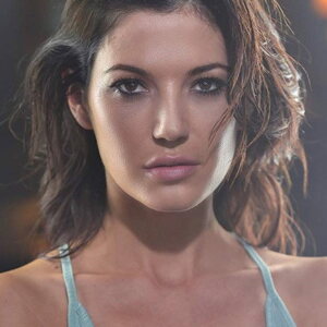 Eva Hamilton