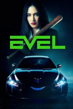 فیلم