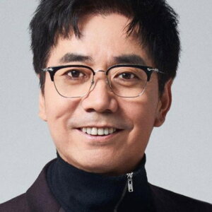 Fan Ming