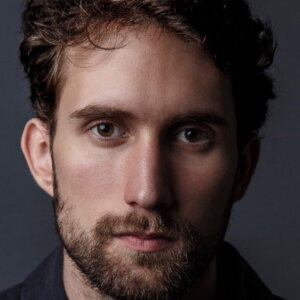 Felipe Ricca