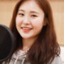 Gang Eun-ae