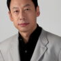 Gao Yuqing