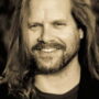 Gavin Hammon
