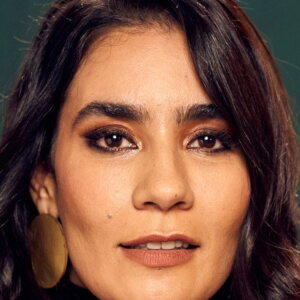 Geetika Vidya