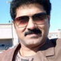 Gemini Suresh