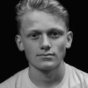George Jaques