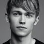 Greg Austin