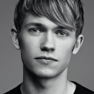 Greg Austin