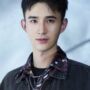 Guan Yunpeng