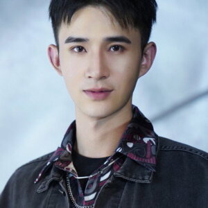 Guan Yunpeng