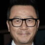 Guo Tao