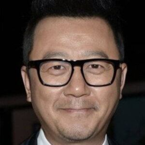 Guo Tao