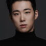 Han Jae-hoon