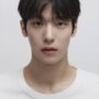 Han Tae-ha