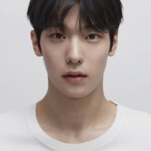 Han Tae-ha