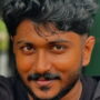 Hashir