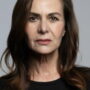 Hatice Aslan