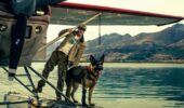 دانلود فیلم قلب هیولا Heart of the Beast 2026