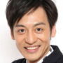 Hideaki Murata