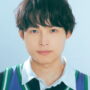 Hokuto Matsumura