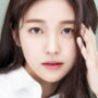Hong Seung-hee
