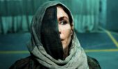دانلود فیلم نقطه داغ Hot Spot 2026