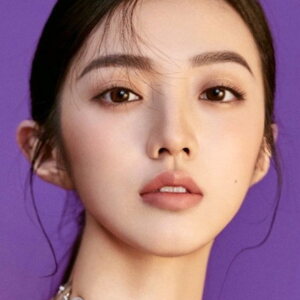 Huang Yi