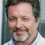 Ian Ogilvy