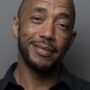 Ismaël Sy Savané