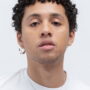 Jaboukie Young-White