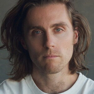Jack Farthing