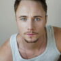 Jack McEvoy