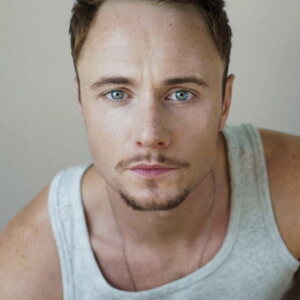 Jack McEvoy