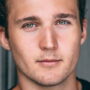 Jack Trueman