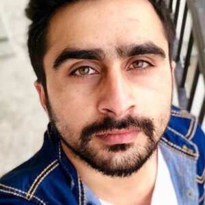 Jagjeet Sandhu