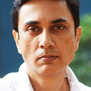 Jaimini Pathak