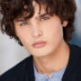 Jasper Jones