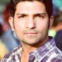 Jatin Sarna
