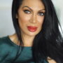 Jeanine Nerissa Sothcott