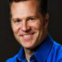 Joel Bishop