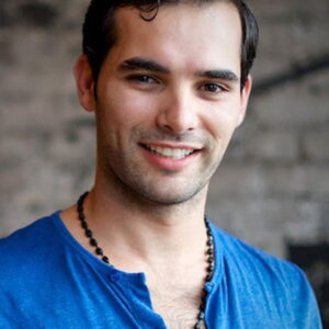 Johnathan Sousa
