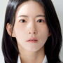 Joo In-ae