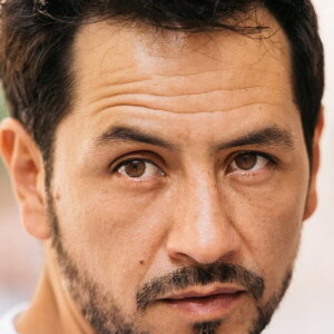Jorge Valder