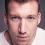 Julian Gaertner