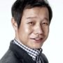 Jung In-gi