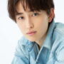Junsei Ishiyama