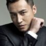 Justin Cheung
